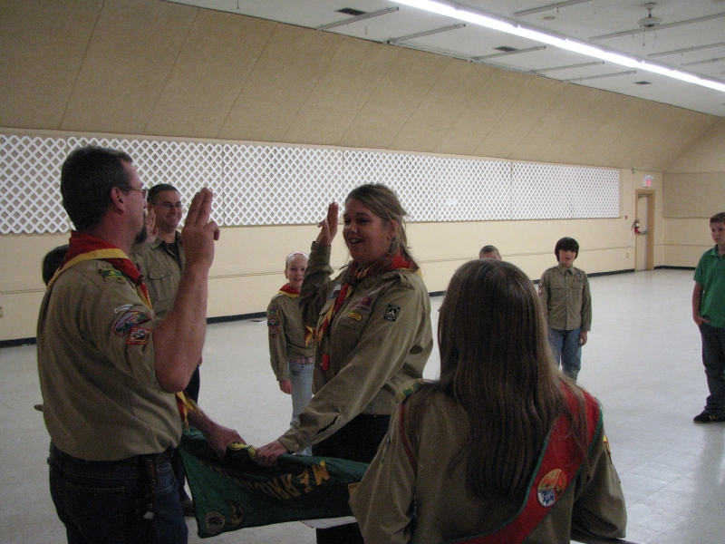 Scouting 2009 and 2010 053.JPG